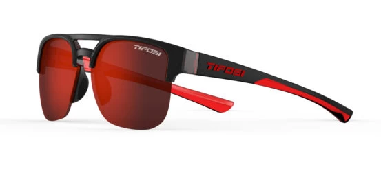 Tifosi Optics Salvo Sunglasses - Image 11