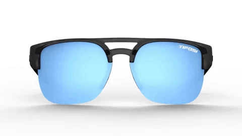 Tifosi Optics Salvo Sunglasses - Image 3