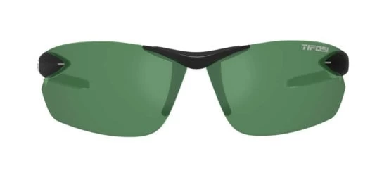 Tifosi Optics Seek FC Sunglasses - Image 6