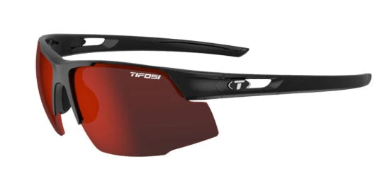 Tifosi Optics Centus Sunglasses - Image 14