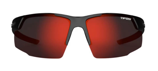 Tifosi Optics Centus Sunglasses - Image 15