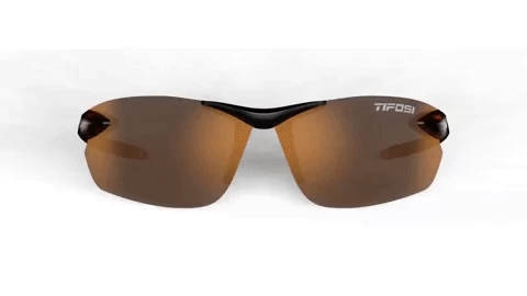 Tifosi Optics Seek FC Sunglasses - Image 11