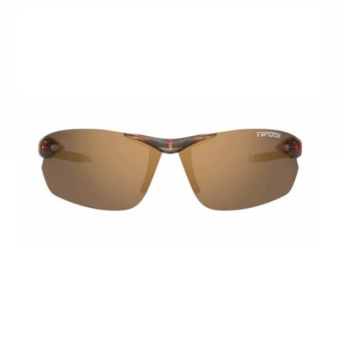 Tifosi Optics Seek FC Sunglasses - Image 13