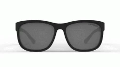 Tifosi Optics Swank XL
