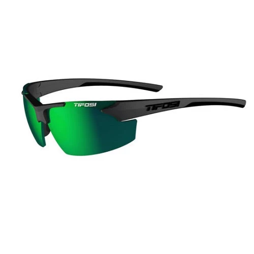 Tifosi Optics Track Sunglasses - Image 5