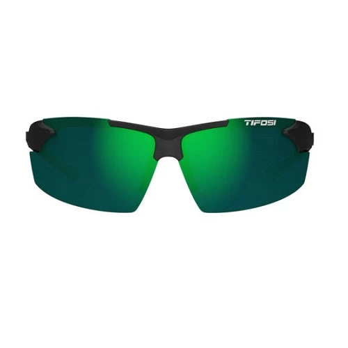 Tifosi Optics Track Sunglasses - Image 6