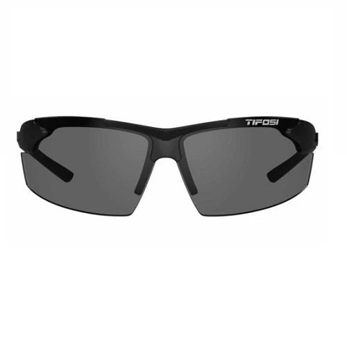 Tifosi Optics Track Sunglasses - Image 9