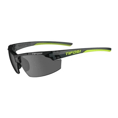 Tifosi Optics Track Sunglasses - Image 11