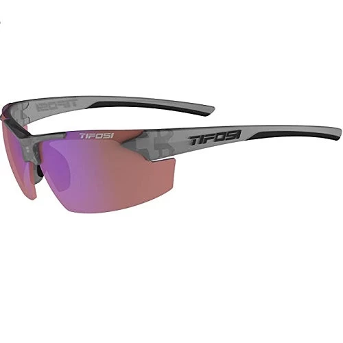 Tifosi Optics Track Sunglasses - Image 13