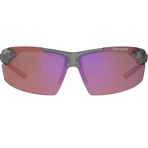 Tifosi Optics Track Sunglasses - Image 14