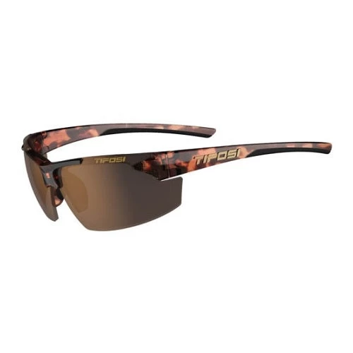 Tifosi Optics Track Sunglasses - Image 15