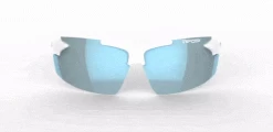 Tifosi Optics Track Sunglasses