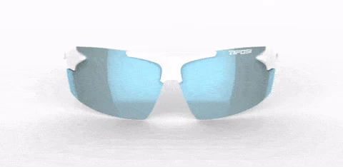 Tifosi Optics Track Sunglasses