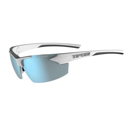 Tifosi Optics Track Sunglasses - Image 2