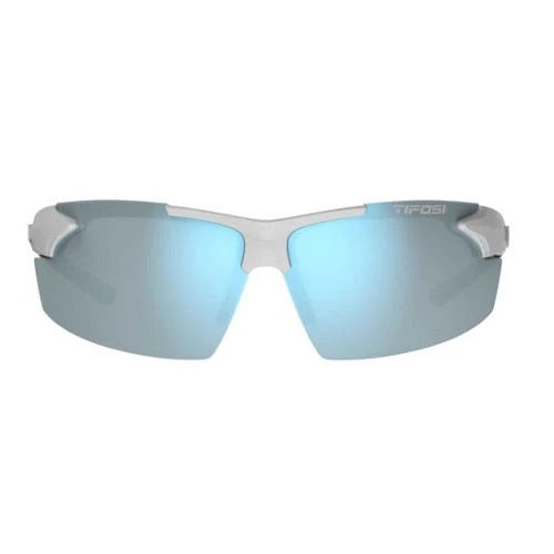 Tifosi Optics Track Sunglasses - Image 3