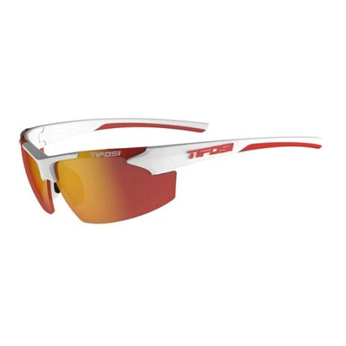 Tifosi Optics Track Sunglasses - Image 18