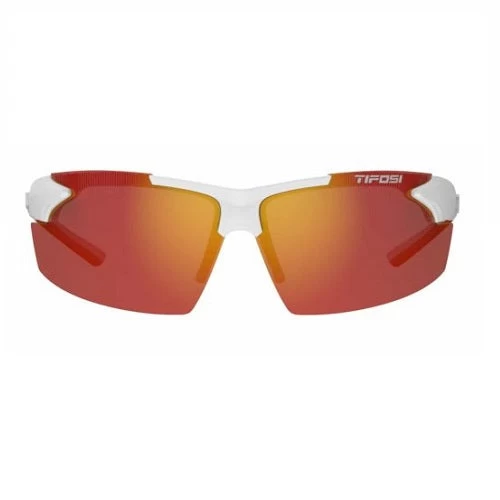 Tifosi Optics Track Sunglasses - Image 19