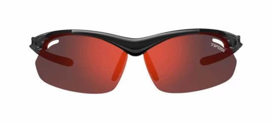 Tifosi Optics Tyrant 2.0 Sunglasses - Image 6
