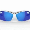 Tifosi Optics Tyrant 2.0 Sunglasses