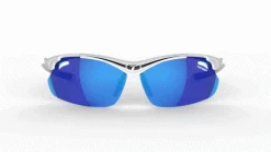 Tifosi Optics Tyrant 2.0 Sunglasses