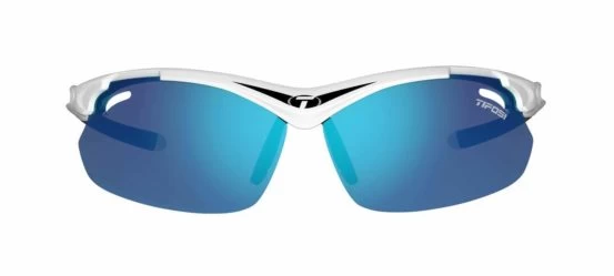 Tifosi Optics Tyrant 2.0 Sunglasses - Image 3