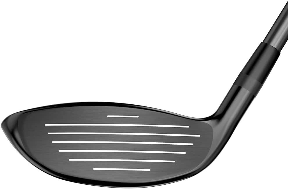 Tour Edge Hot Launch C523 Fairway Woods - Image 4