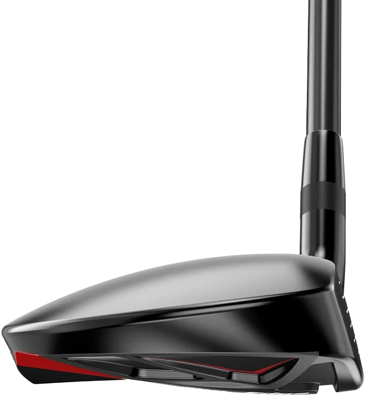 Tour Edge Hot Launch E523 Fairway Woods - Image 3