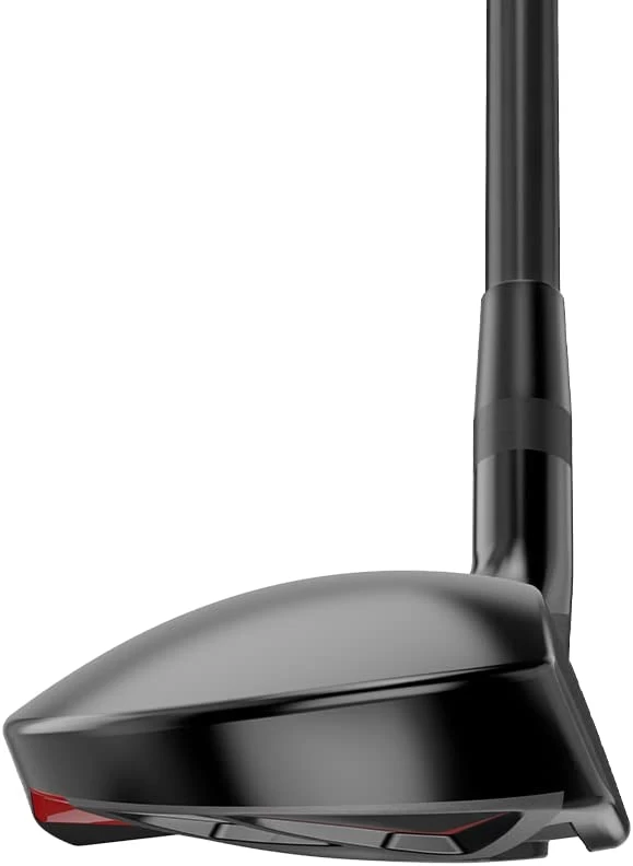 Tour Edge Hot Launch E523 Hybrid - Image 3