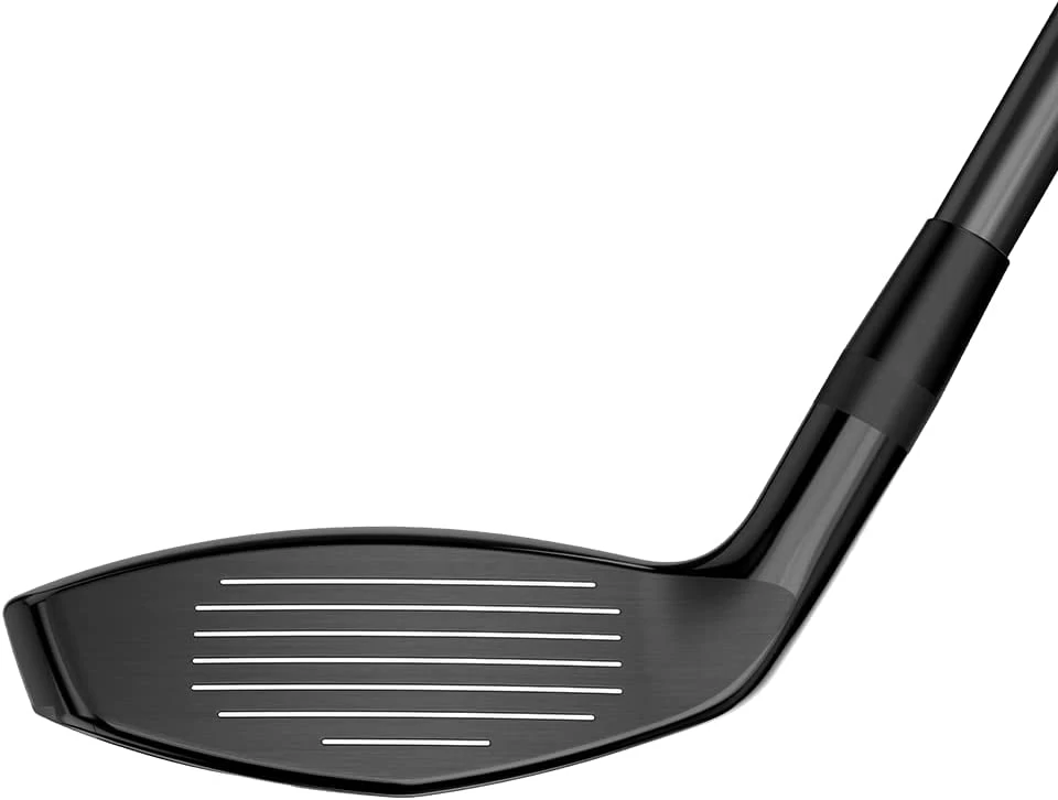 Tour Edge Hot Launch E523 Hybrid - Image 4