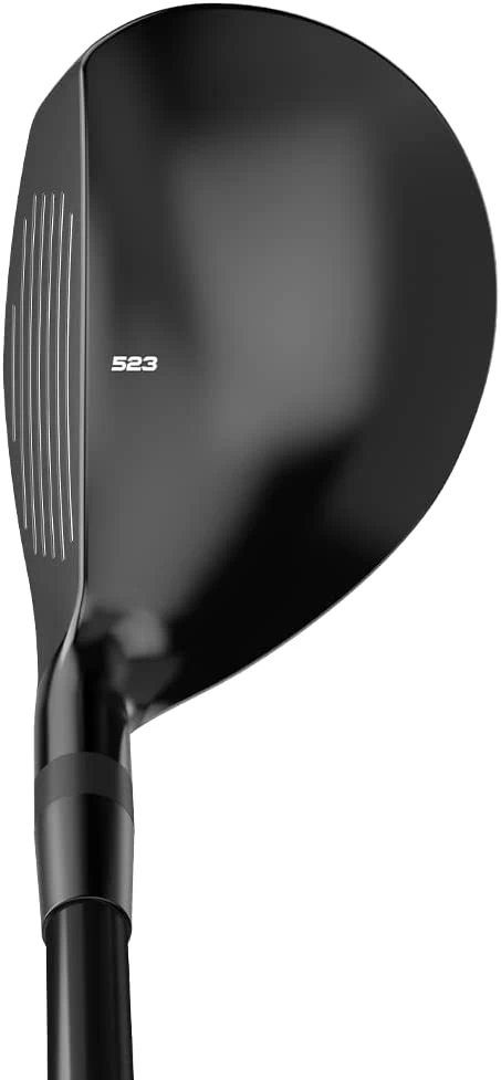 Tour Edge Hot Launch E523 Hybrid - Image 5