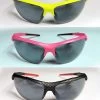 Volvik Golf Vibe HD Sunglasses