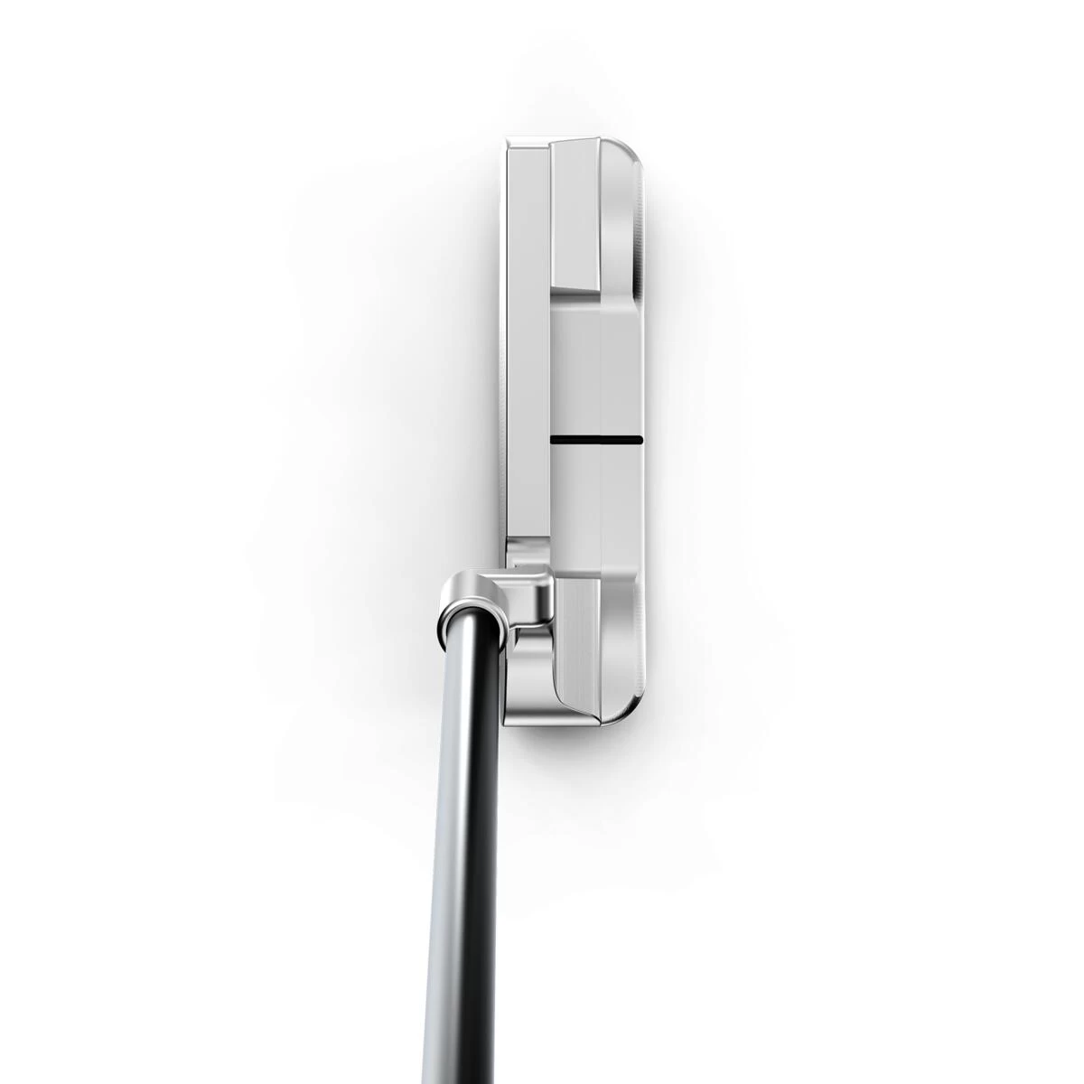 Wilson Golf Staff Model BL22 Putter - Image 2