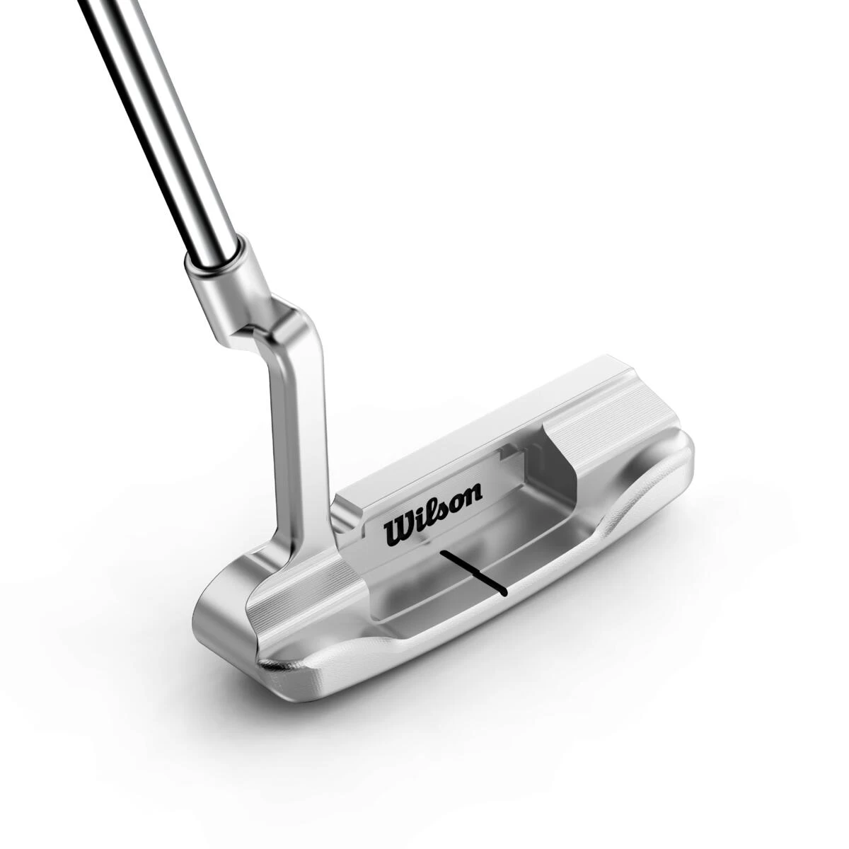 Wilson Golf Staff Model BL22 Putter - Image 4