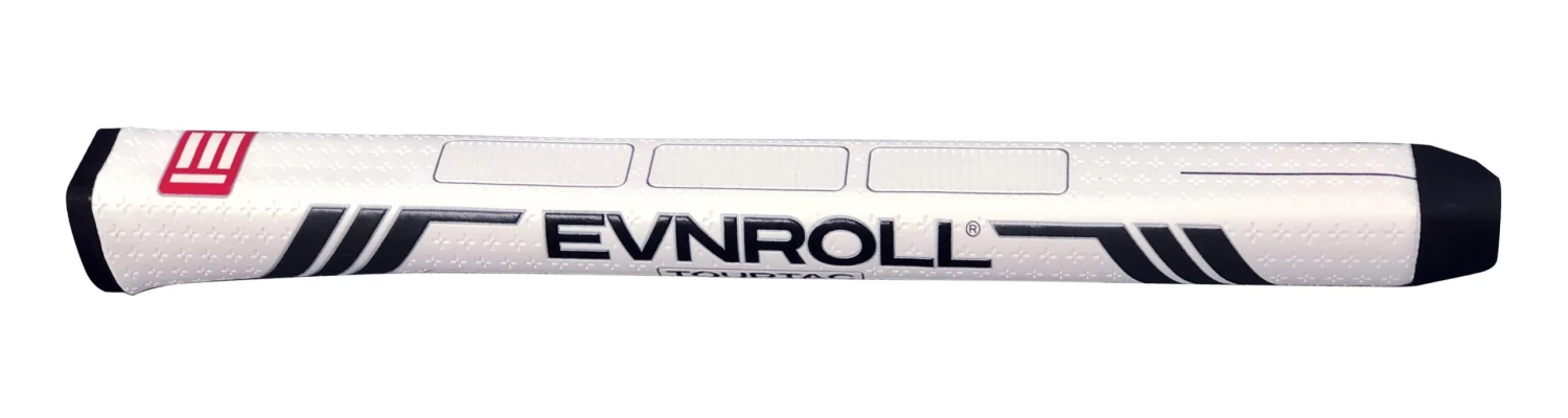 EVNRoll Golf ER1.2 Tour Blade Putter - Image 5