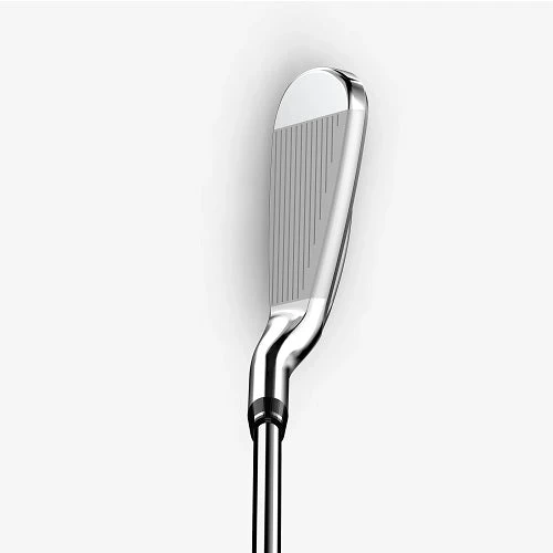 Wilson Dynapower Irons - Image 2