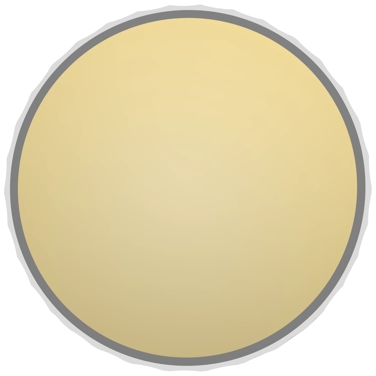 Srixon Z Star ♦ Tour Diamond Golf Balls - Image 5