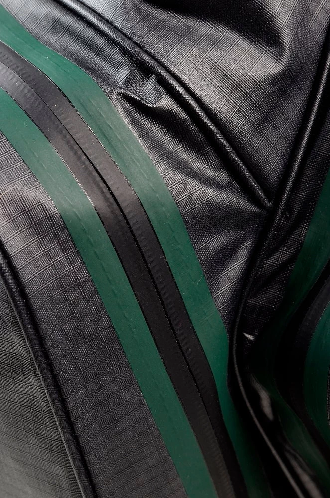 Sun Mountain Golf 2022 H2NO LiteSpeed Waterproof Stand Carry Bag - Image 10