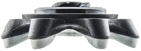 Champ Zarma Tri-Lok Spikes 18 Pack - Image 3