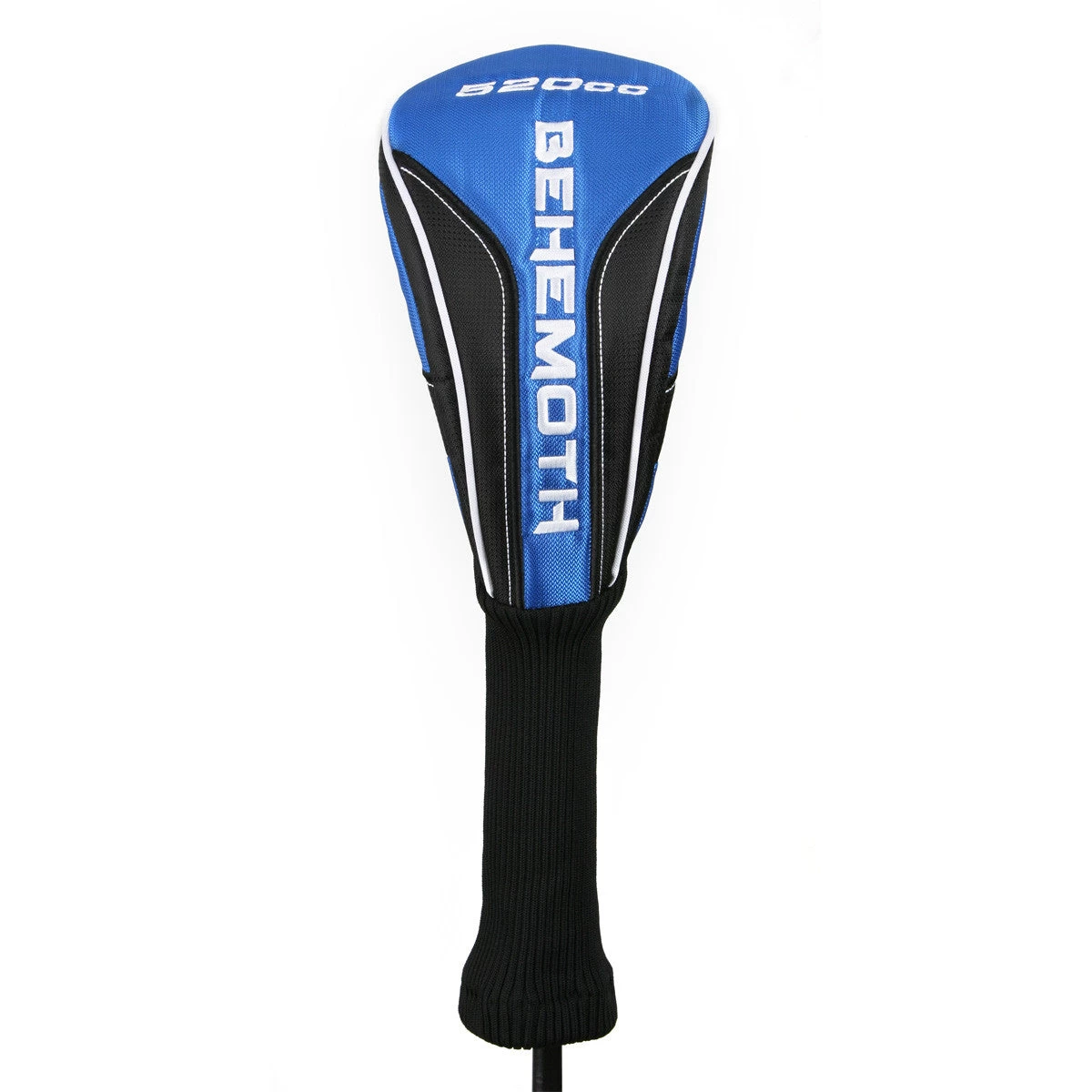 Intech Golf Behemoth Illegal Non-Conforming 520cc Driver - Image 8