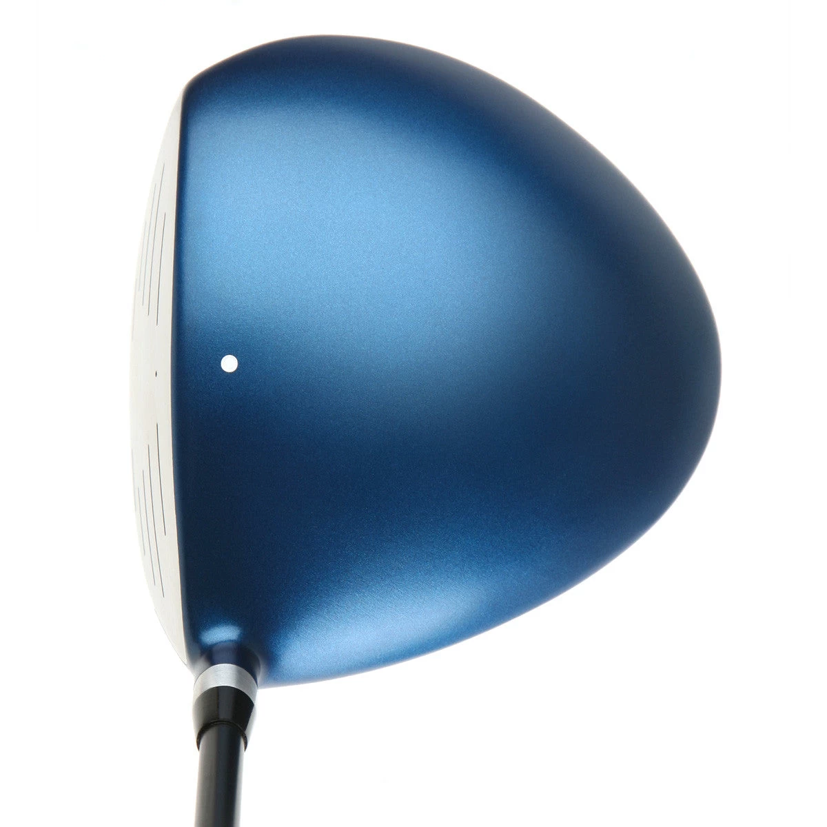 Intech Golf Behemoth Illegal Non-Conforming 520cc Driver - Image 3