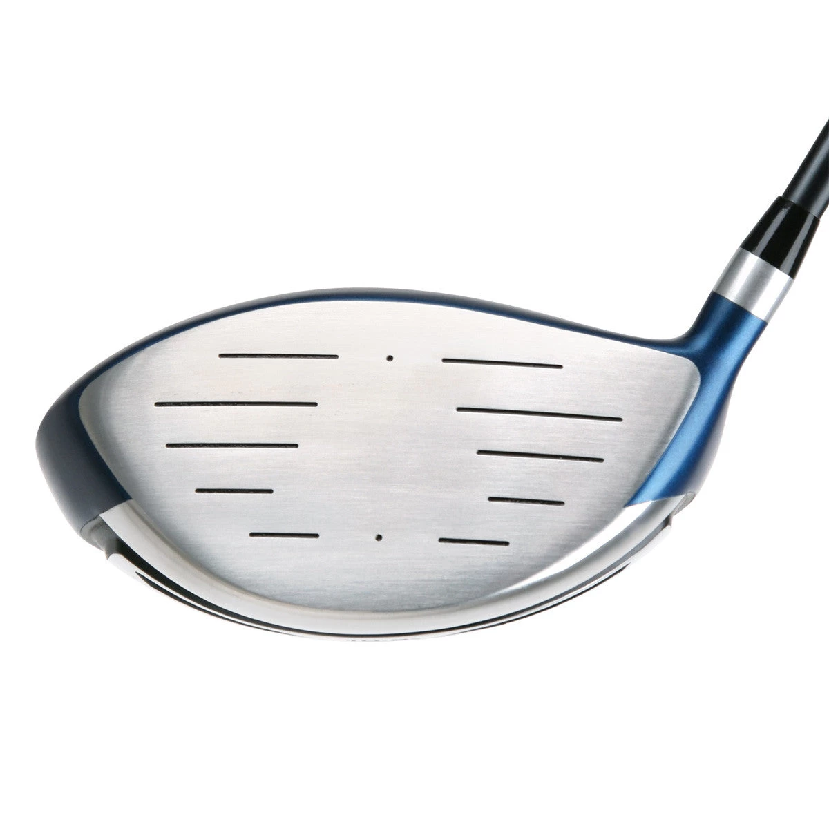 Intech Golf Behemoth Illegal Non-Conforming 520cc Driver - Image 5