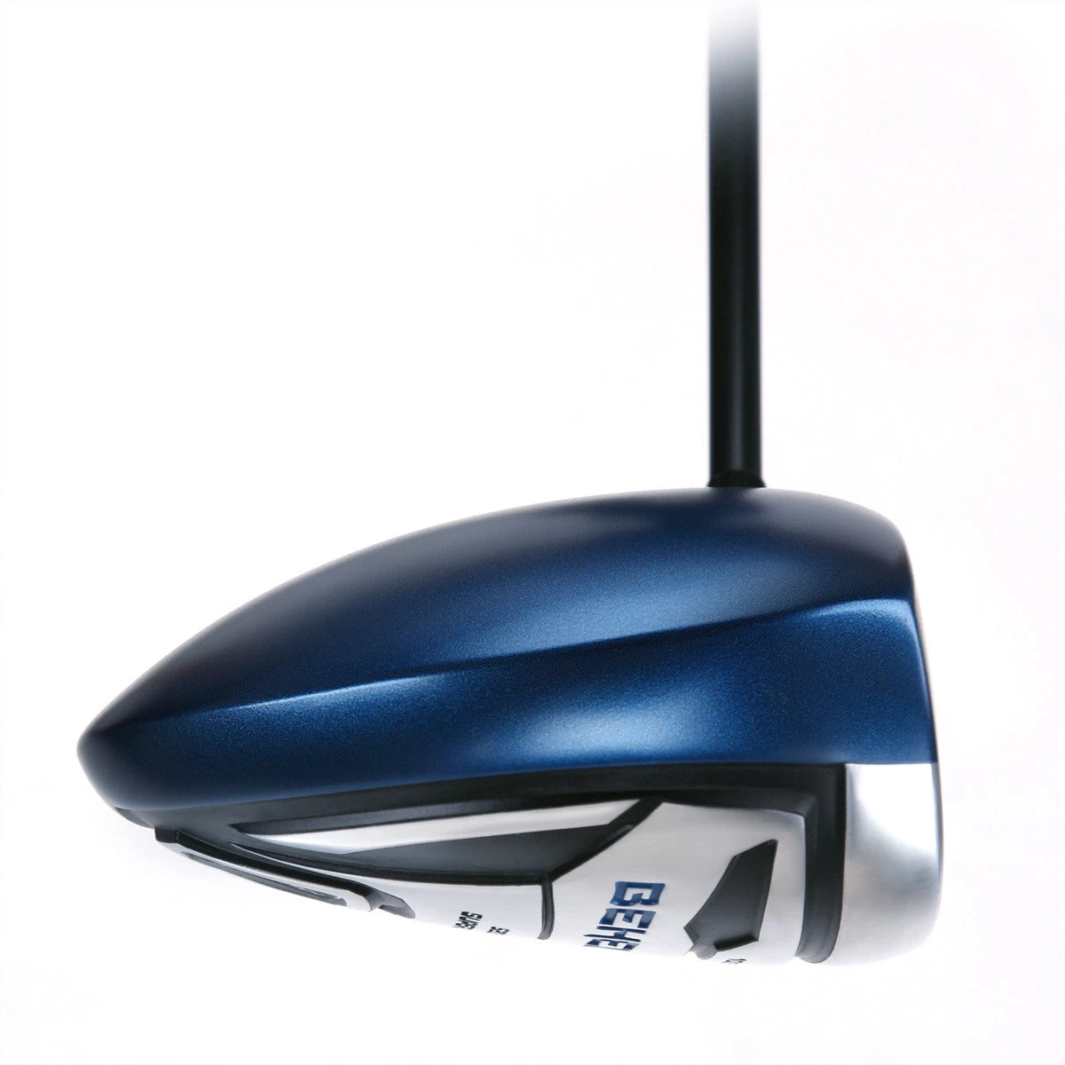 Intech Golf Behemoth Illegal Non-Conforming 520cc Driver - Image 4