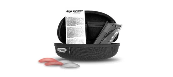 Tifosi Optics Dolomite 2.0 Sunglasses - Image 4