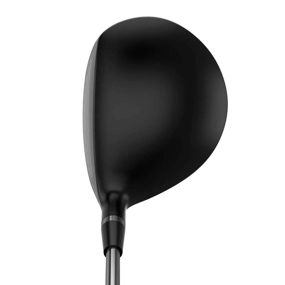 Tour Edge Exotics CBX Fairway Wood - Image 2