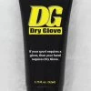 Dry Glove - Get A Grip On Your Game