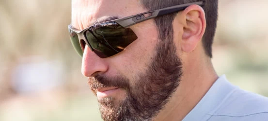 Tifosi Optics Centus Sunglasses - Image 18