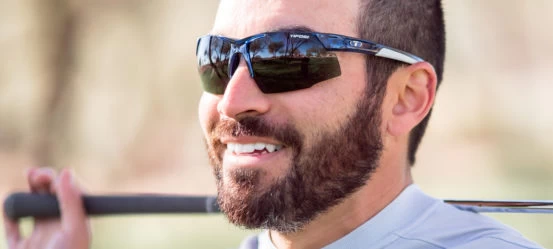 Tifosi Optics Centus Sunglasses - Image 19