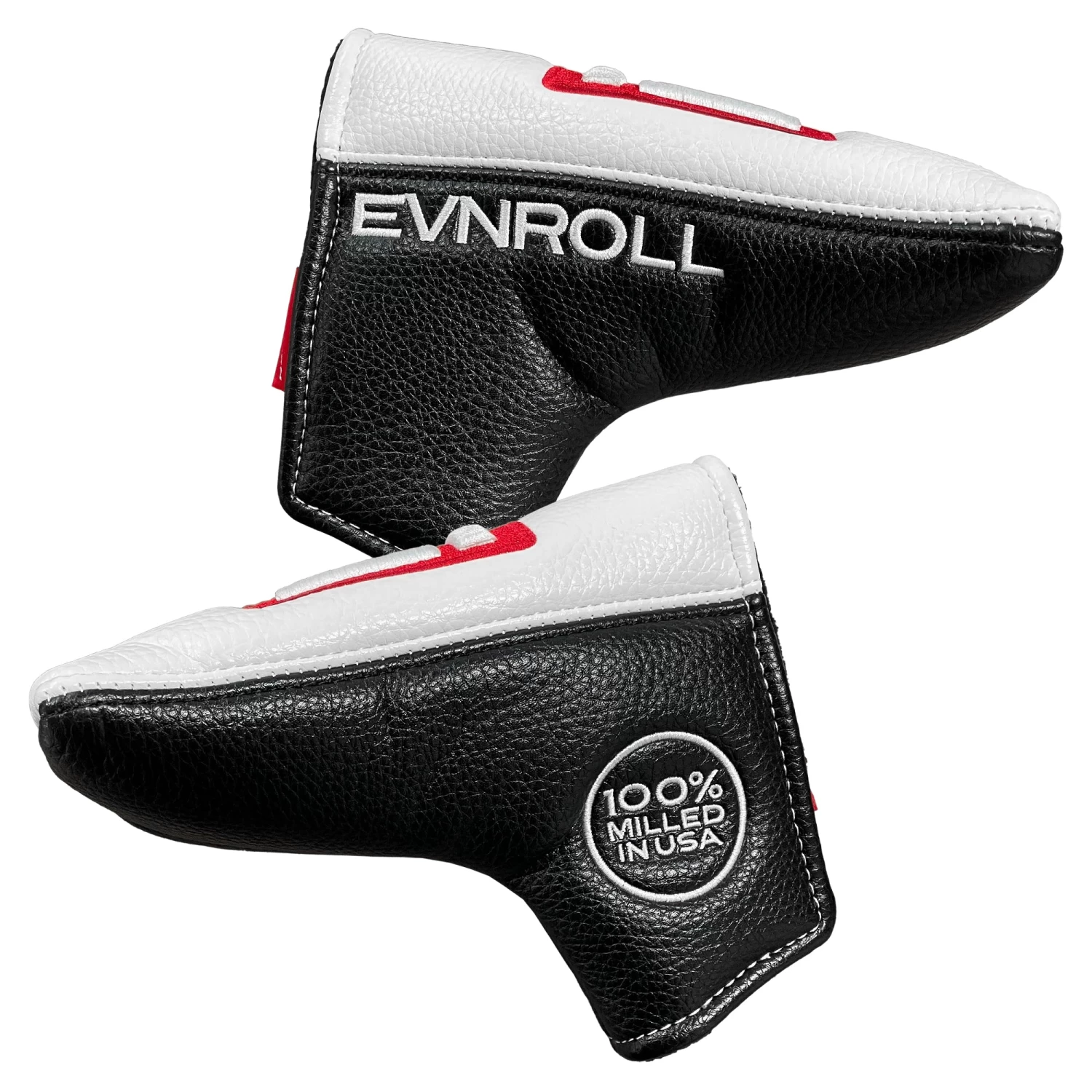 EVNRoll Golf ER1.2 Tour Blade Putter - Image 4