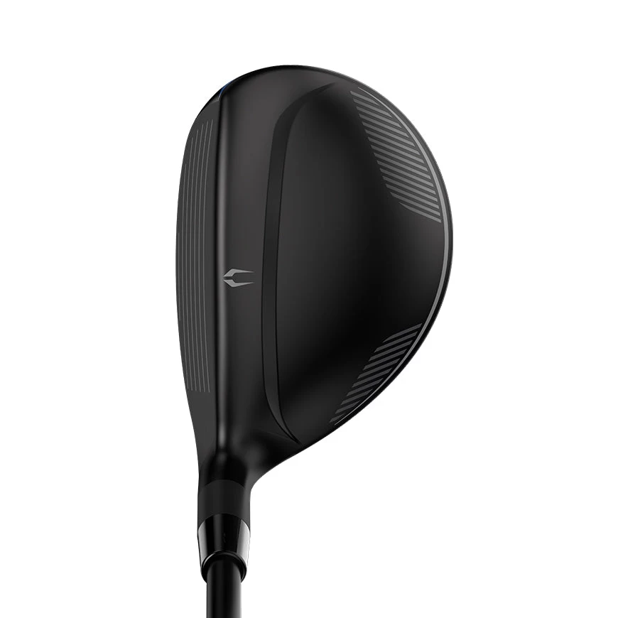 Cleveland Golf Launcher XL Halo Hybrid - Image 11