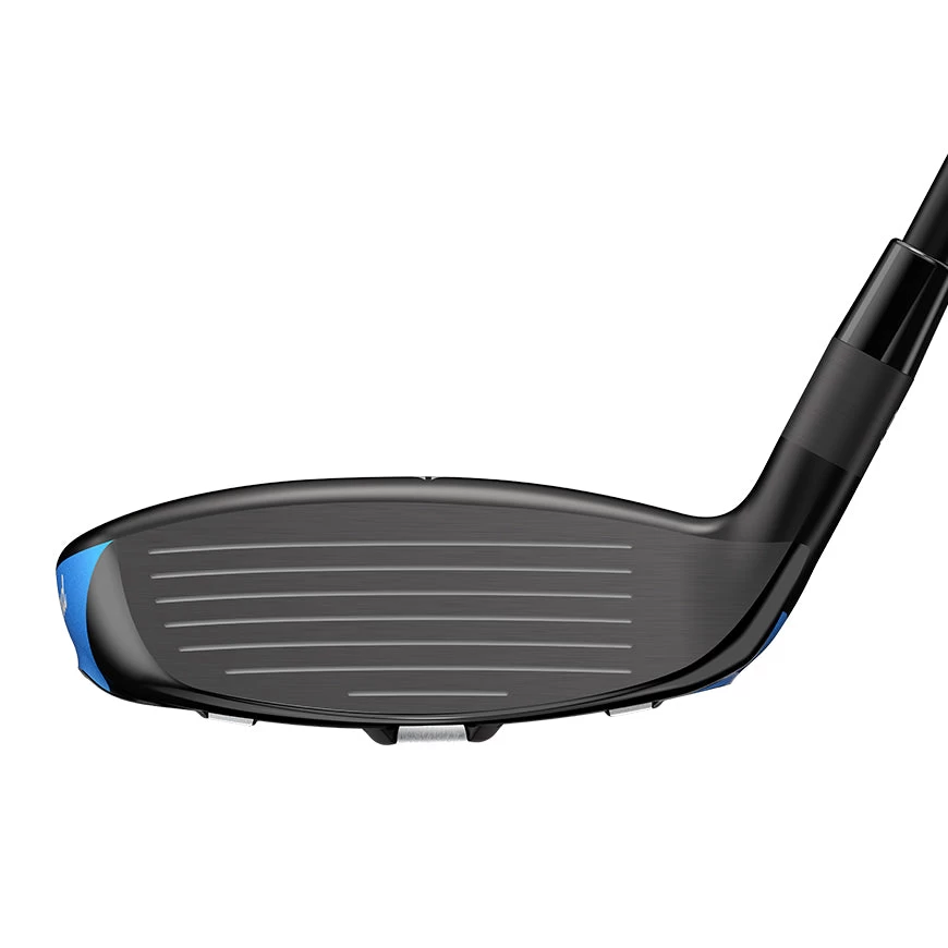 Cleveland Golf Launcher XL Halo Hybrid - Image 2